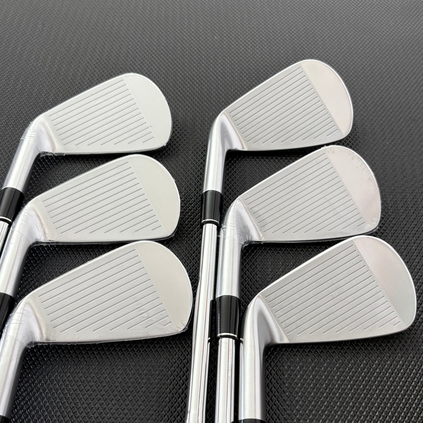 NEW SRIXON ZXI5/ZXI7 COMBO IRON SET