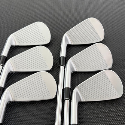 NEW SRIXON ZXI5/ZXI7 COMBO IRON SET