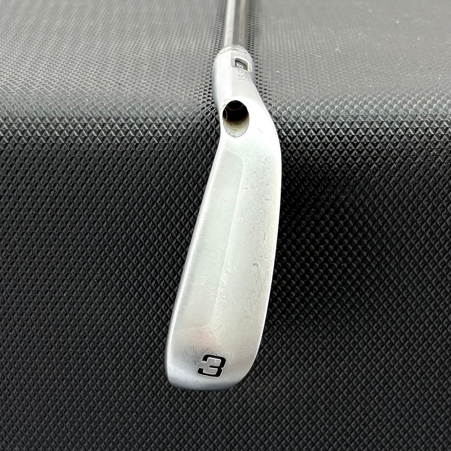 COBRA KING UTILITY 3 IRON