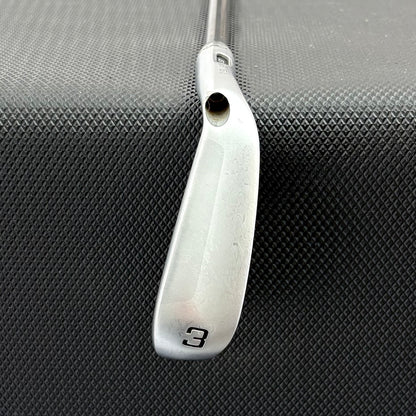 COBRA KING UTILITY 3 IRON