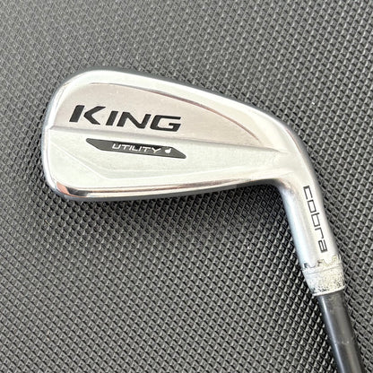 COBRA KING UTILITY 3 IRON