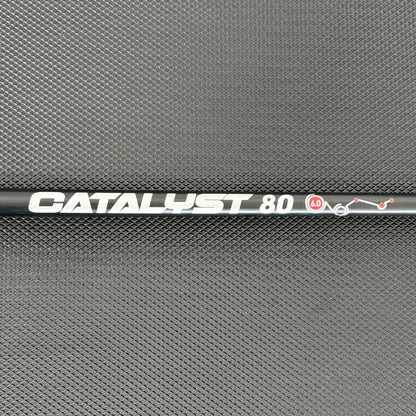 COBRA KING UTILITY 3 IRON