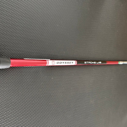 ODYSSEY TRI-HOT 5K ONE PUTTER (34")