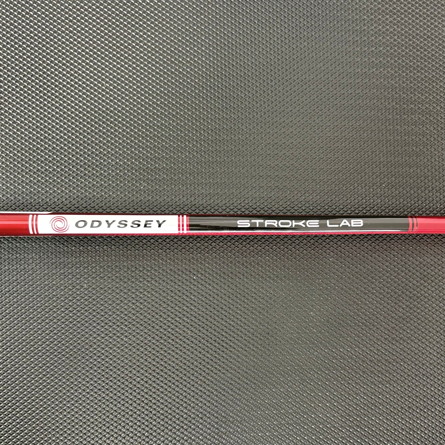 ODYSSEY TRI-HOT 5K ONE PUTTER (34")