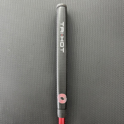 ODYSSEY TRI-HOT 5K ONE PUTTER (34")