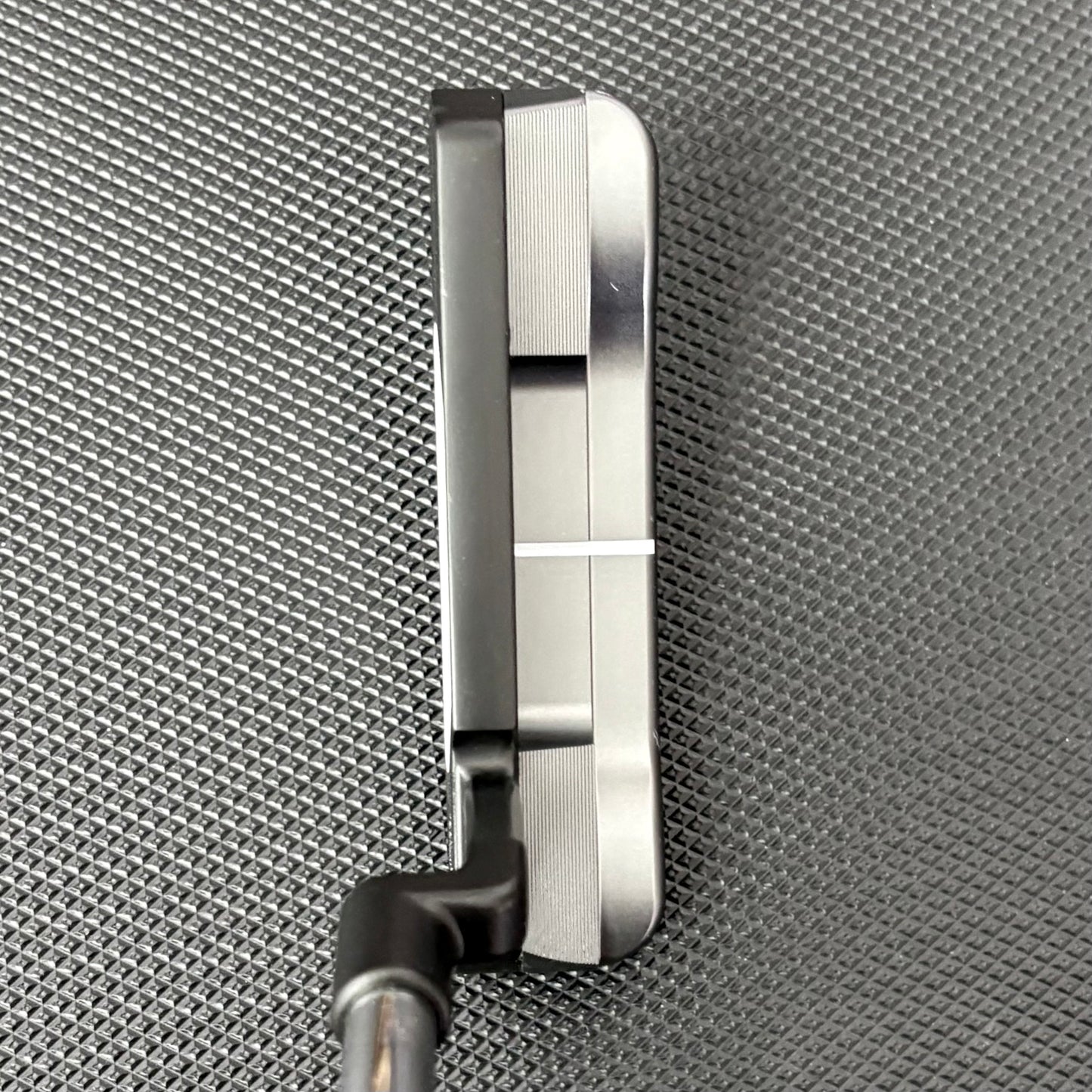 ODYSSEY TRI-HOT 5K ONE PUTTER (34")