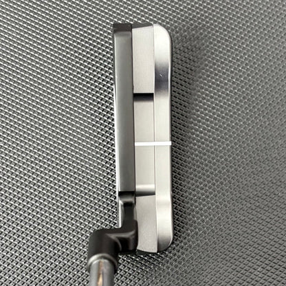 ODYSSEY TRI-HOT 5K ONE PUTTER (34")