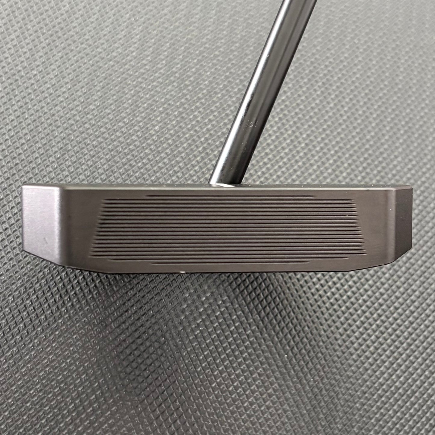 L.A.B. DF3 PUTTER (33") + HEADCOVER
