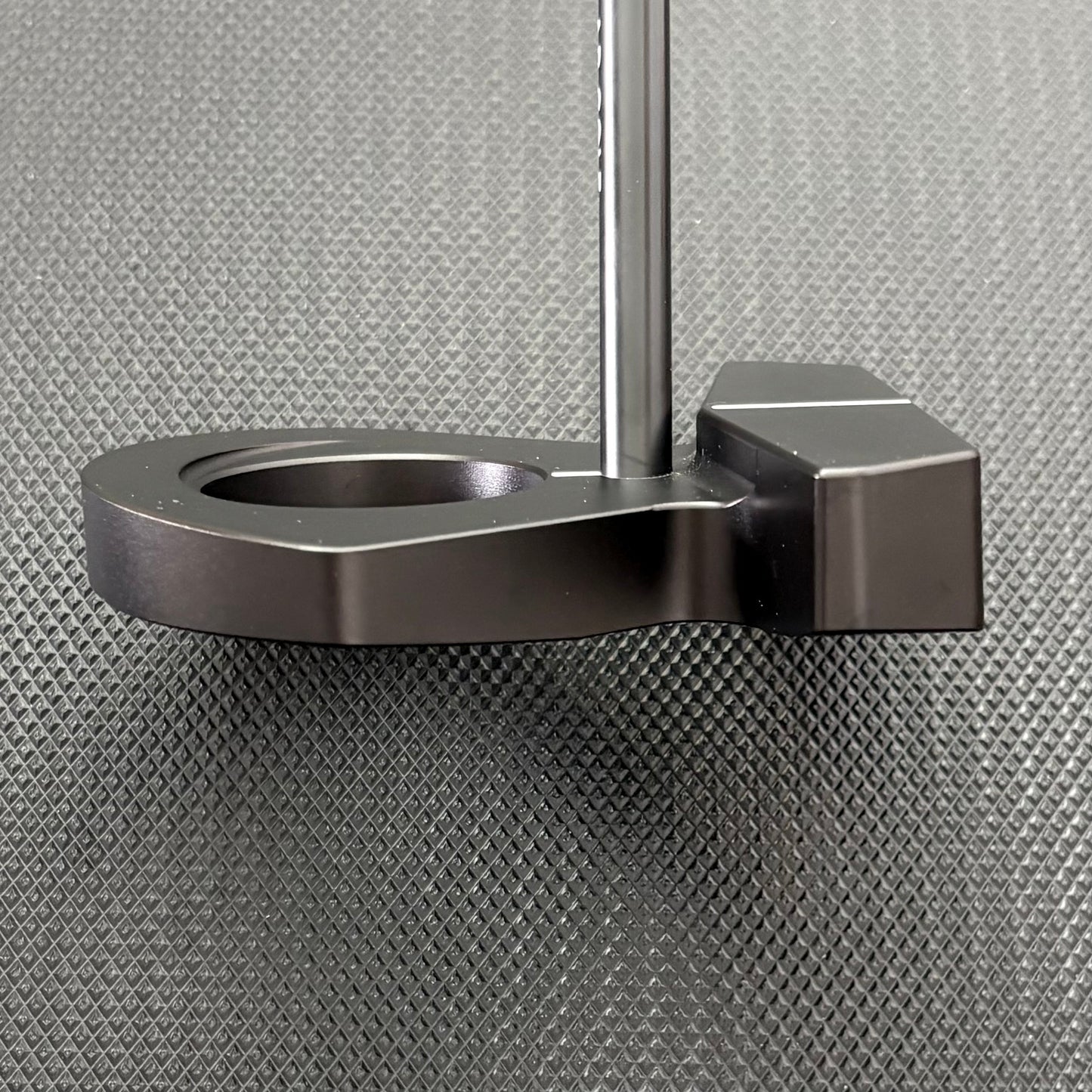 L.A.B. DF3 PUTTER (33") + HEADCOVER