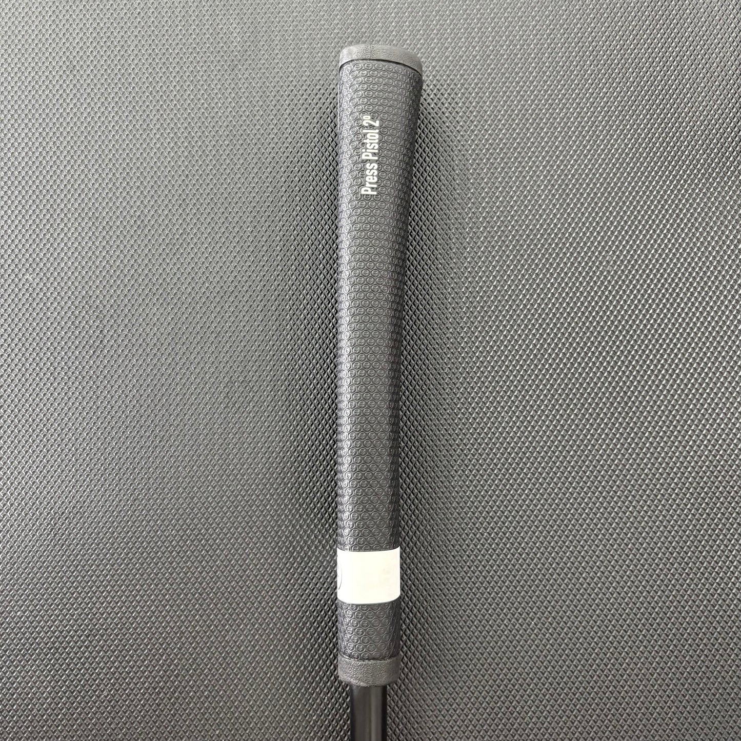 L.A.B. DF3 PUTTER (33") + HEADCOVER