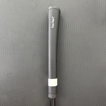 L.A.B. DF3 PUTTER (33") + HEADCOVER
