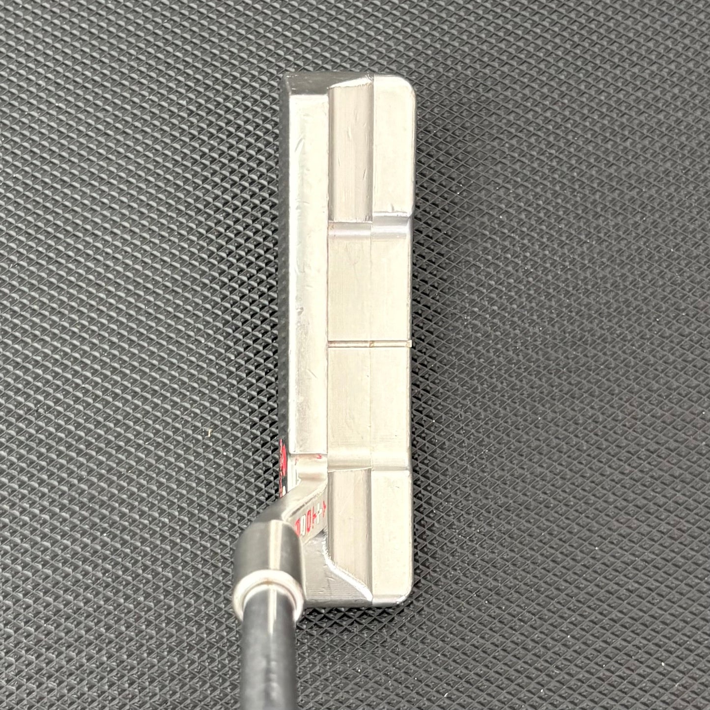 SCOTTY CAMERON STUDIO SELECT NEWPORT 2 MID SLANT PUTTER (34”)