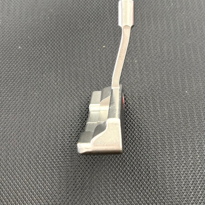SCOTTY CAMERON STUDIO SELECT NEWPORT 2 MID SLANT PUTTER (34”)