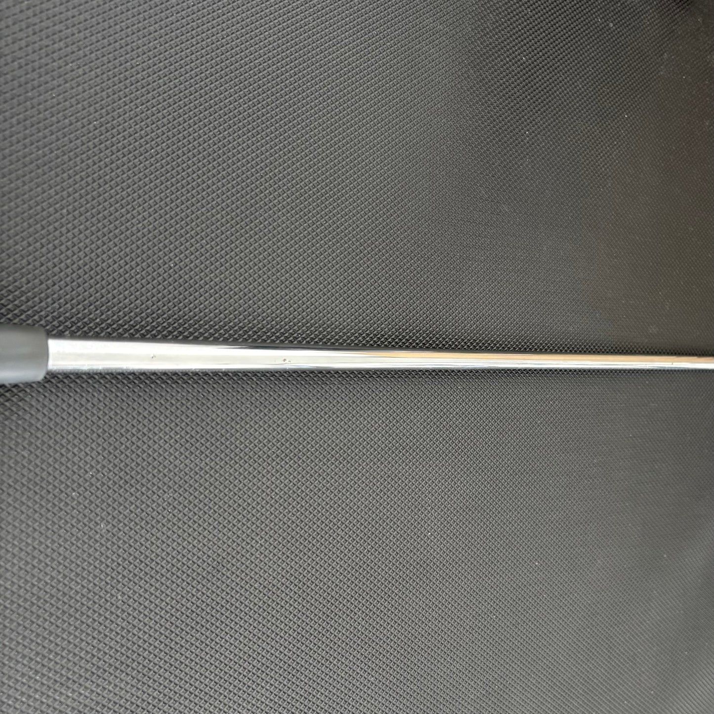 SCOTTY CAMERON STUDIO SELECT NEWPORT 2 MID SLANT PUTTER (34”)