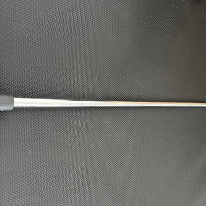 SCOTTY CAMERON STUDIO SELECT NEWPORT 2 MID SLANT PUTTER (34”)
