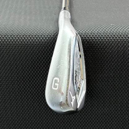 MIZUNO JPX 923 FORGED GAP WEDGE