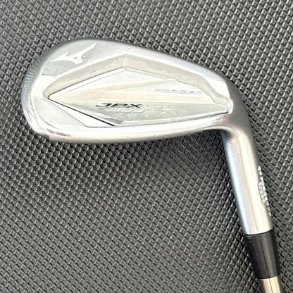 MIZUNO JPX 923 FORGED GAP WEDGE