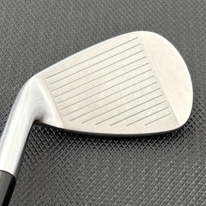 MIZUNO JPX 923 FORGED GAP WEDGE