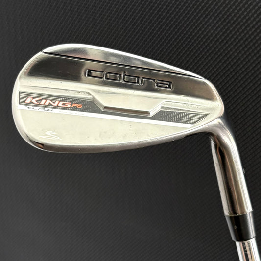 COBRA KING F6 GAP WEDGE