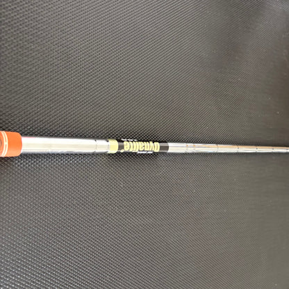 COBRA KING F6 GAP WEDGE