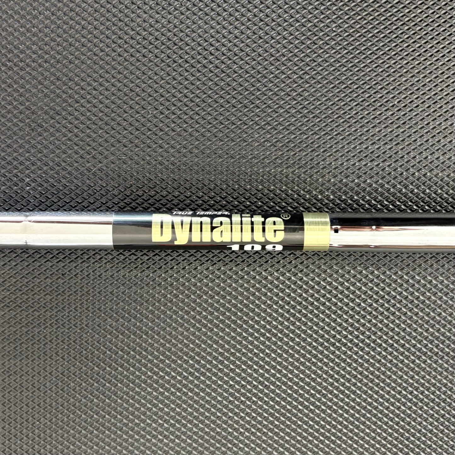 COBRA KING F6 GAP WEDGE