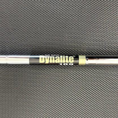 COBRA KING F6 GAP WEDGE