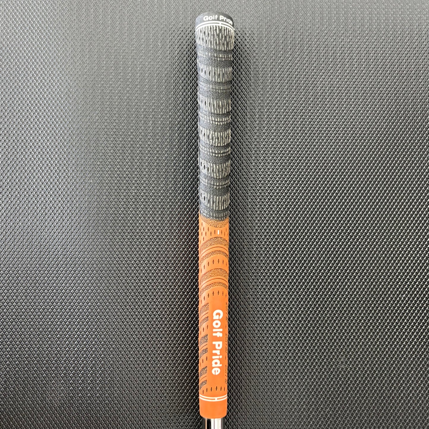 COBRA KING F6 GAP WEDGE