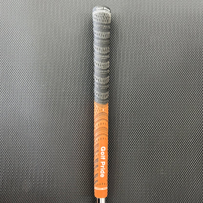 COBRA KING F6 GAP WEDGE