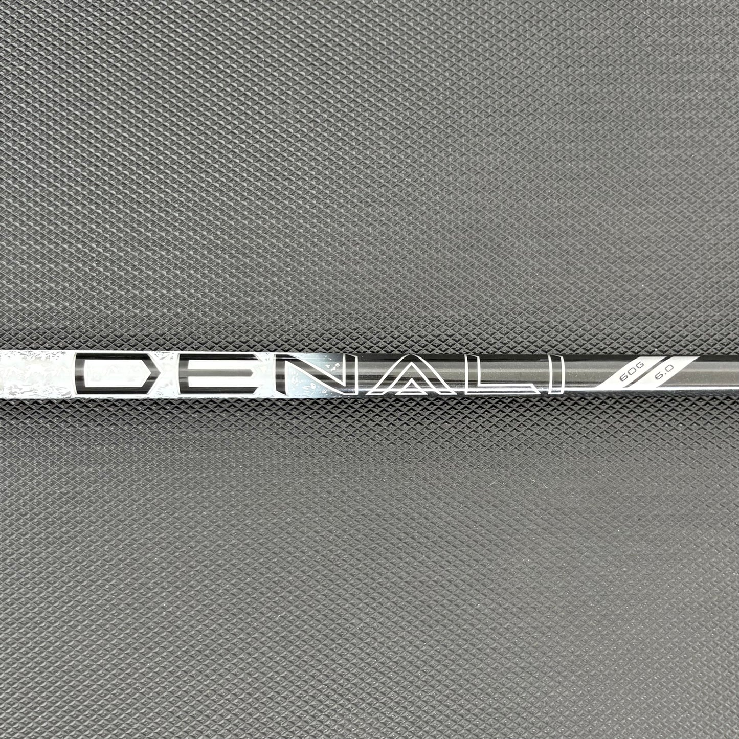 CALLAWAY QUANTUM MAX DRIVER (9 DEGREE) + HEADCOVER