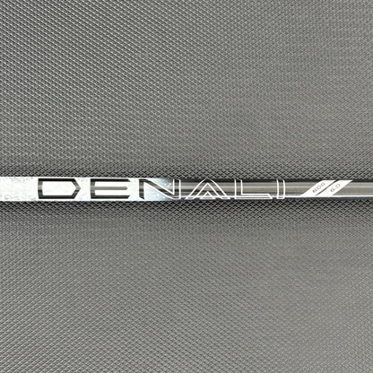 CALLAWAY QUANTUM MAX DRIVER (9 DEGREE) + HEADCOVER