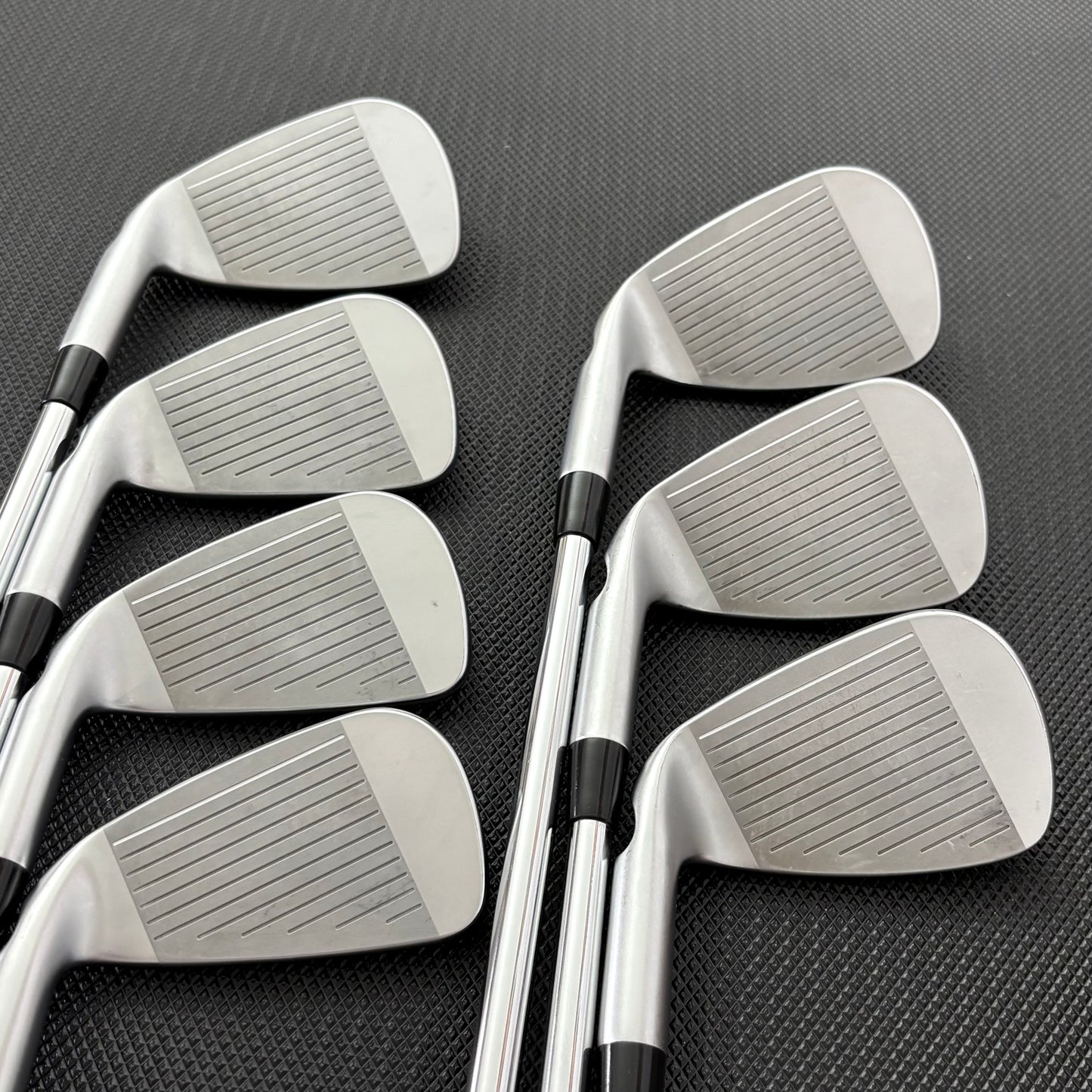PING I240 IRON SET
