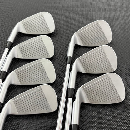 PING I240 IRON SET