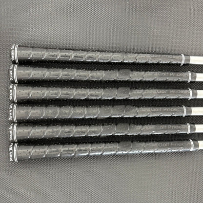 MIZUNO MP-5 IRON SET