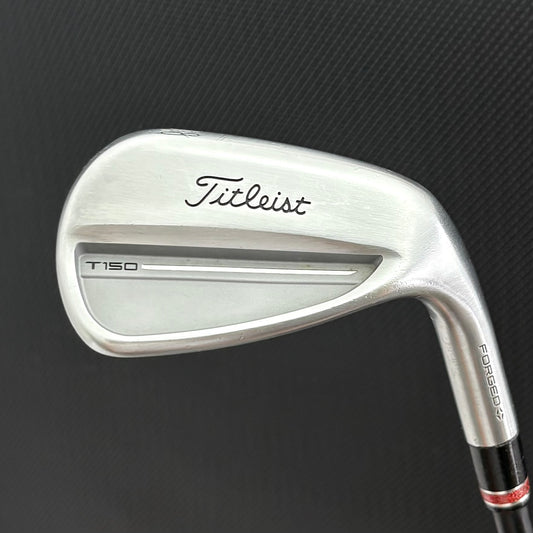 TITLEIST T150 2025 WEDGE (48 DEGREE)