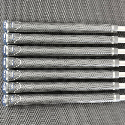 CALLAWAY APEX PRO 2019 IRON SET