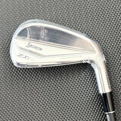 NEW SRIXON ZXIU UTILITY 3 IRON (20 DEGREE)