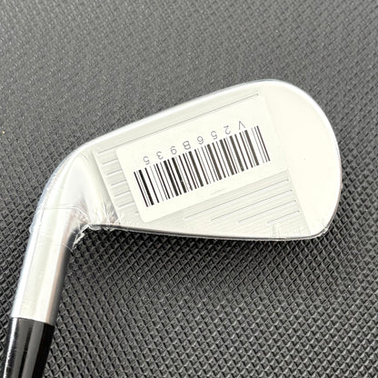 NEW SRIXON ZXIU UTILITY 3 IRON (20 DEGREE)