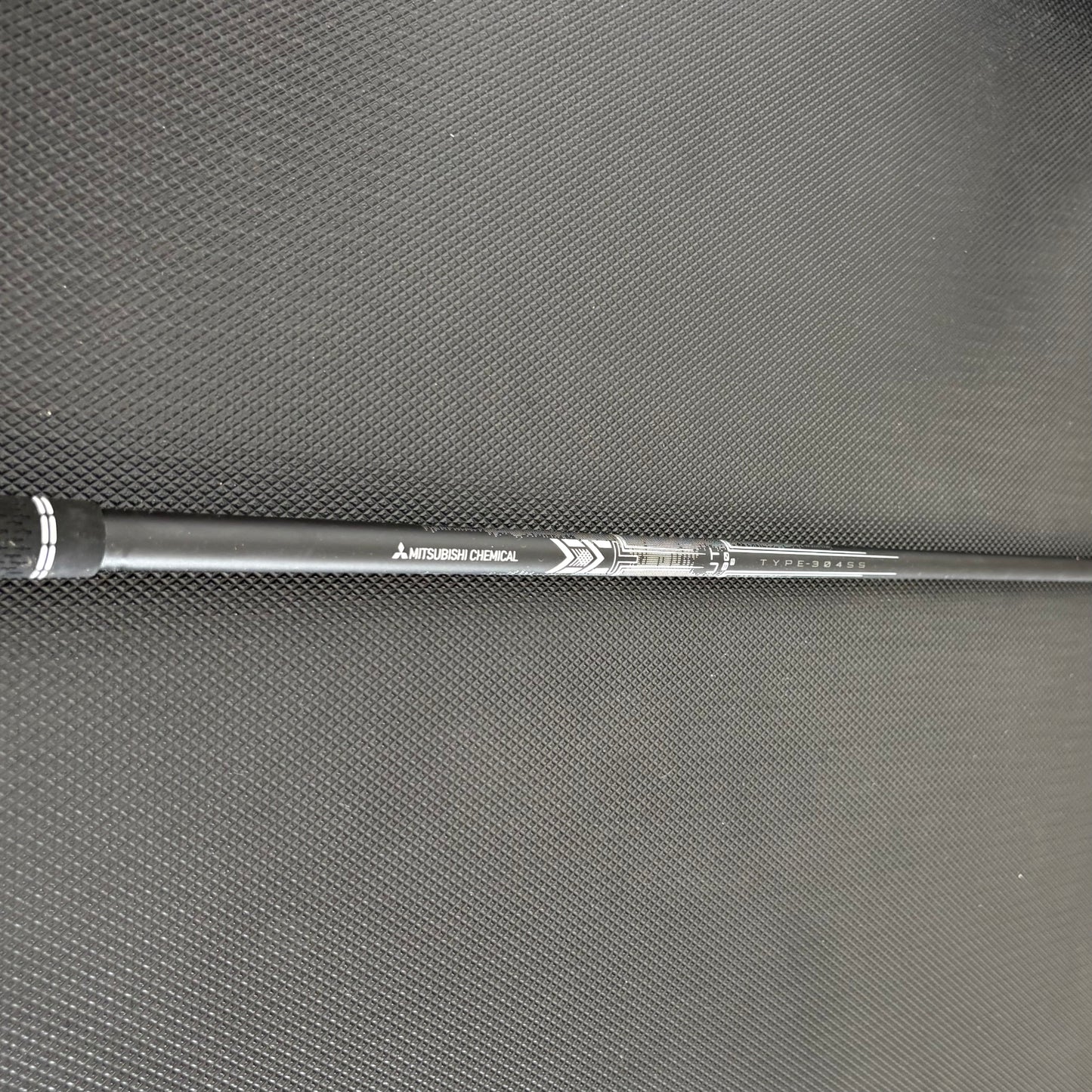 NEW SRIXON ZXIU UTILITY 3 IRON (20 DEGREE)