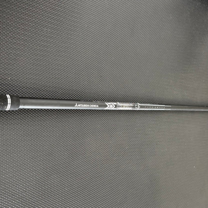 NEW SRIXON ZXIU UTILITY 3 IRON (20 DEGREE)