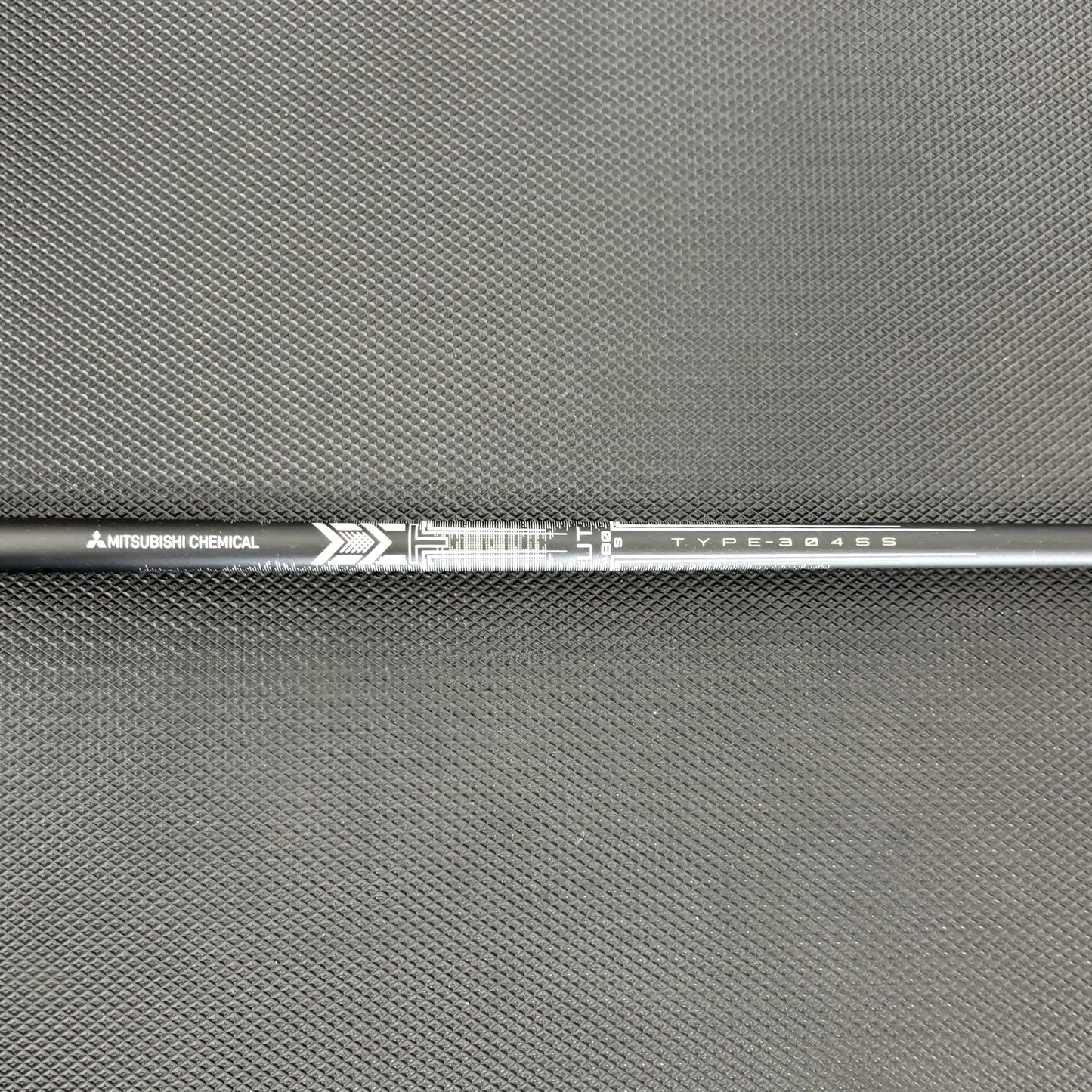 NEW SRIXON ZXIU UTILITY 3 IRON (20 DEGREE)