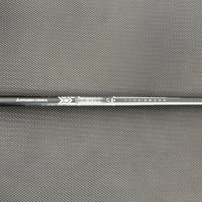 NEW SRIXON ZXIU UTILITY 3 IRON (20 DEGREE)