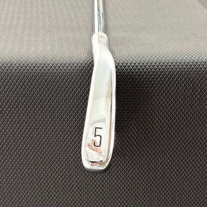 TITLEIST T200 2023 5 IRON (HEAD ONLY)