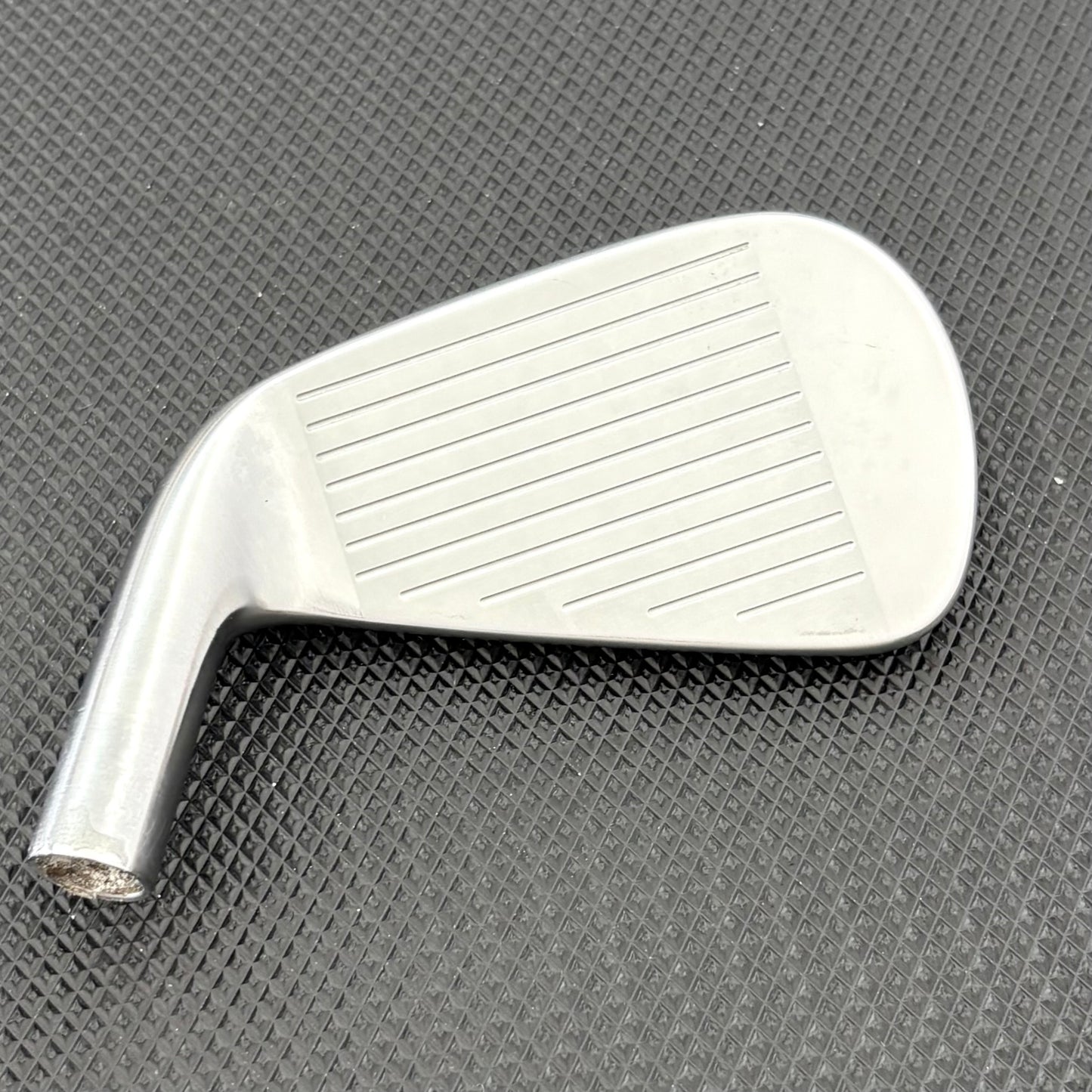 TITLEIST T200 2023 5 IRON (HEAD ONLY)