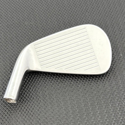 TITLEIST T200 2023 5 IRON (HEAD ONLY)