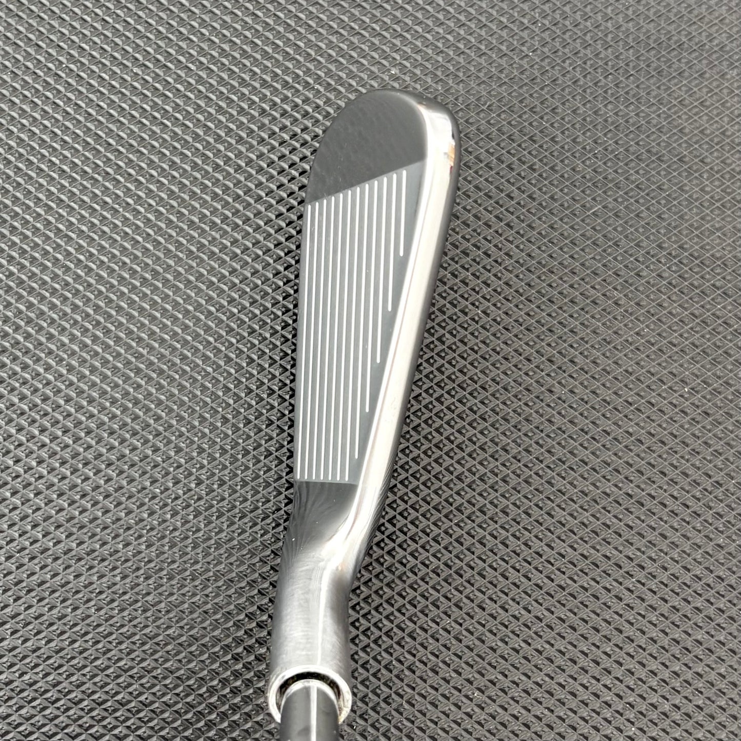 TITLEIST T200 2023 5 IRON (HEAD ONLY)