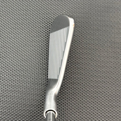 TITLEIST T200 2023 5 IRON (HEAD ONLY)