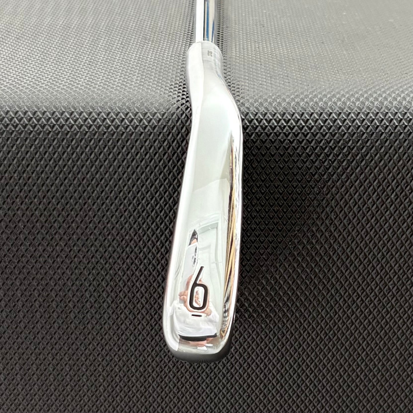 TITLEIST T200 2023 6 IRON (HEAD ONLY)