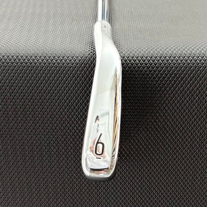 TITLEIST T200 2023 6 IRON (HEAD ONLY)