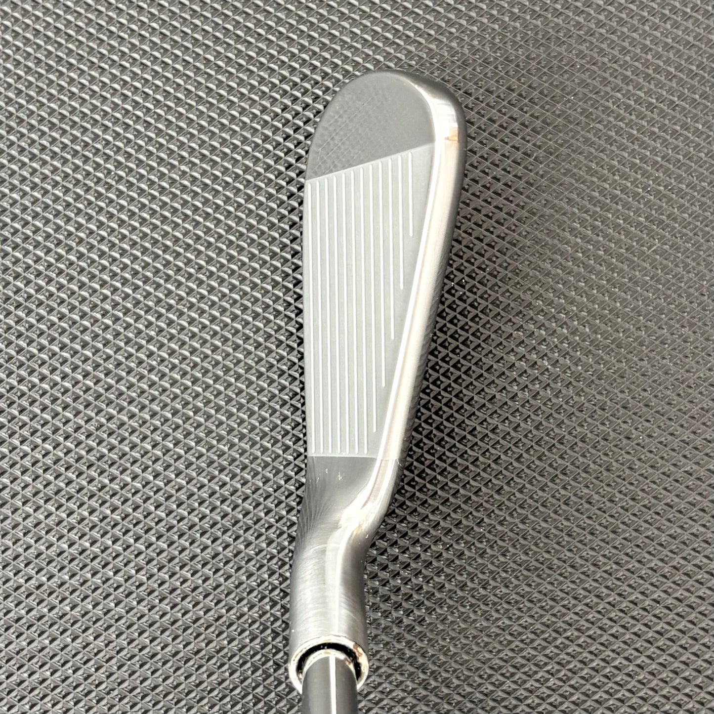 TITLEIST T200 2023 6 IRON (HEAD ONLY)