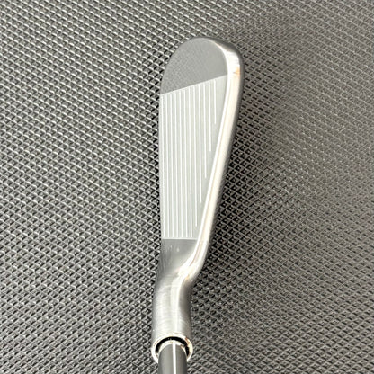 TITLEIST T200 2023 6 IRON (HEAD ONLY)